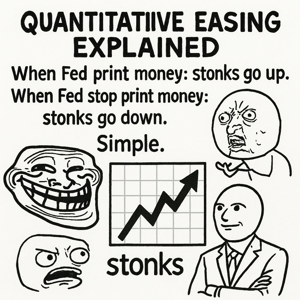 mOnEy pRiNtEr gO bRrR