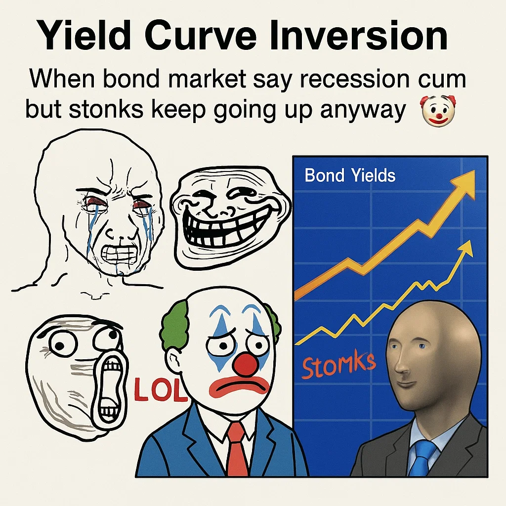 yIeLd cUrVe