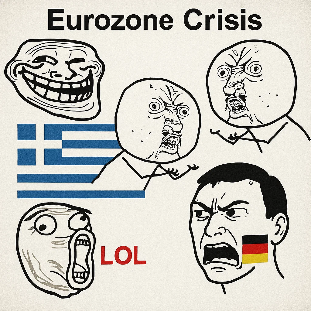 eUrOzOnE cRiSiS