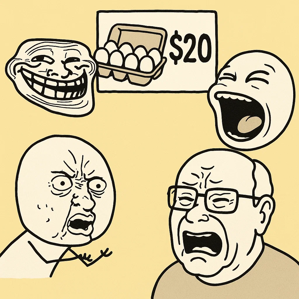iNfLaTiOn